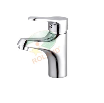 /UserUpload/Product/Voi-lavabo-Roland-RL-885.jpg