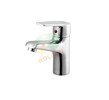 Vòi lavabo Roland RL 887A