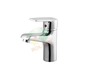 Vòi lavabo Roland RL 887A