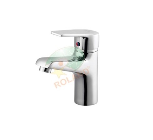 Vòi lavabo Roland RL 887A
