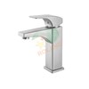 Vòi lavabo Roland RL 888