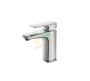 Vòi lavabo Roland RL 991