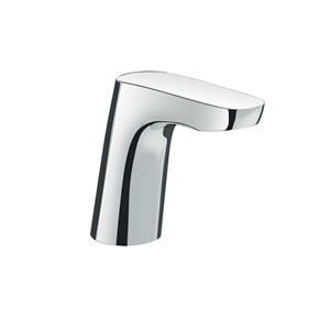 Vòi lavabo cảm ứng INAX AMV-50B