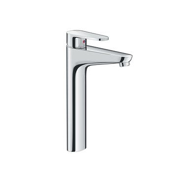 /UserUpload/Product/Voi-lavabo-dat-ban-INAX-LFV-112SH.jpg
