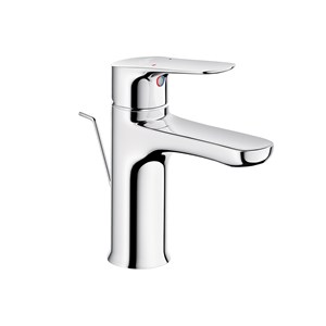 Vòi lavabo đặt bàn INAX LFV-1402S