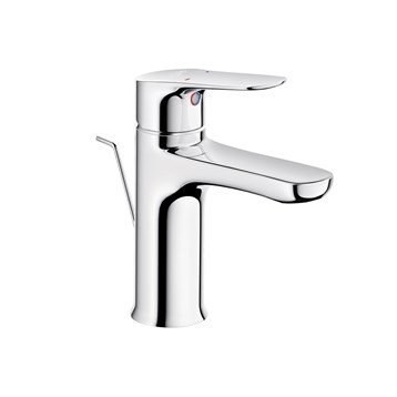 /UserUpload/Product/Voi-lavabo-dat-ban-INAX-LFV-1402S.jpg