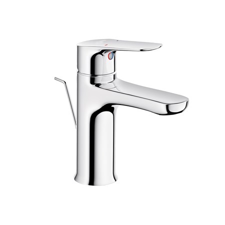 Vòi lavabo đặt bàn INAX LFV-1402S