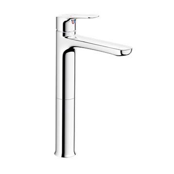 /UserUpload/Product/Voi-lavabo-dat-ban-INAX-LFV-1402SH.png