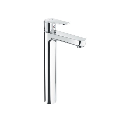 Vòi lavabo đặt bàn INAX LFV-2012SH