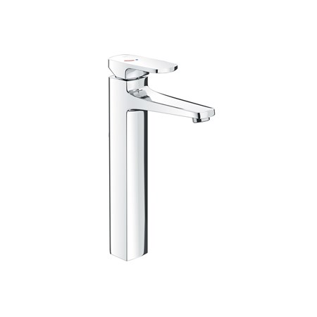 Vòi lavabo đặt bàn INAX LFV-5000SH