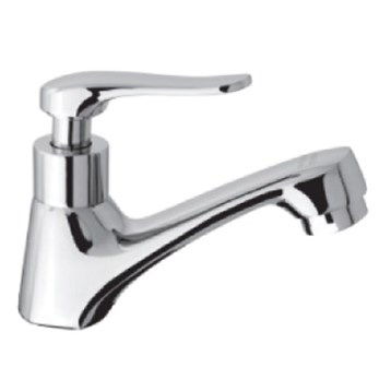 /UserUpload/Product/Voi-lavabo-lanh-American-Standard-A-7009C-.jpg