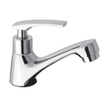/UserUpload/Product/Voi-lavabo-lanh-American-Standard-A-7016C-.jpg