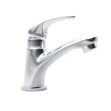 /UserUpload/Product/Voi-lavabo-lanh-American-Standard-WF-4611.jpg