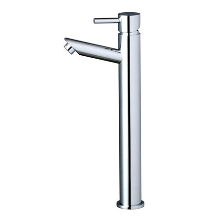Vòi lavabo  lạnh Caesar B041CU