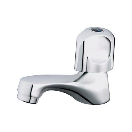 Vòi lavabo  lạnh Caesar B105C