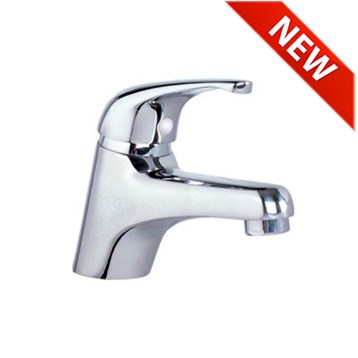 /UserUpload/Product/Voi-lavabo-lanh-Caesar-B109CP.jpg