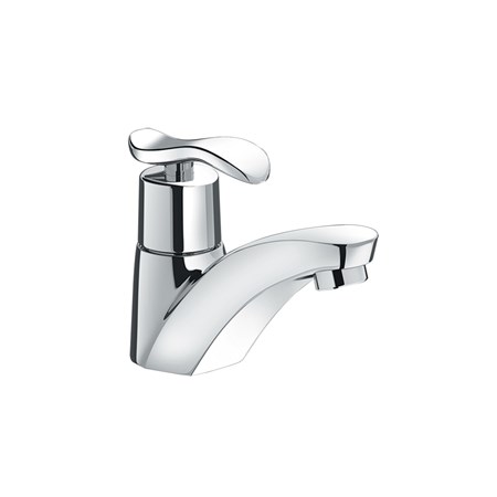 Vòi lavabo lạnh INAX LFV-11A