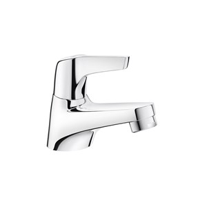 Vòi lavabo lạnh INAX LFV-17