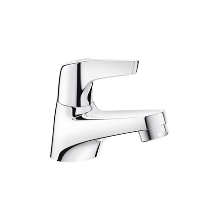 Vòi lavabo lạnh INAX LFV-17