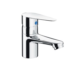 Vòi lavabo lạnh INAX LFV-21S