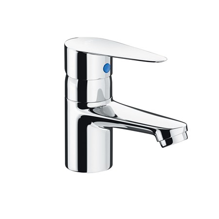 Vòi lavabo lạnh INAX LFV-21S