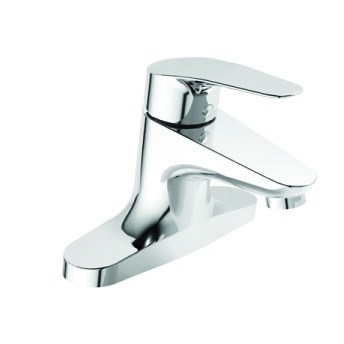 /UserUpload/Product/Voi-lavabo-nong-lanh-American-Standard-WF-0302.jpg