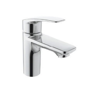 /UserUpload/Product/Voi-lavabo-nong-lanh-American-Standard-WF-0901-.jpg