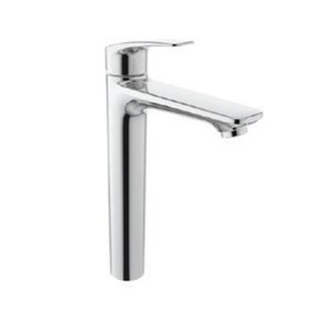 Vòi lavabo nóng lạnh American Standard WF-0902(*)
