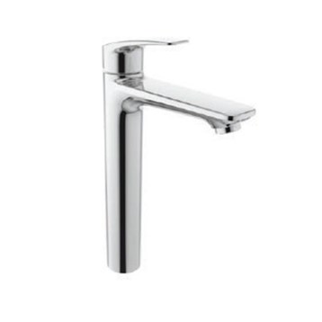 /UserUpload/Product/Voi-lavabo-nong-lanh-American-Standard-WF-0902-.jpg