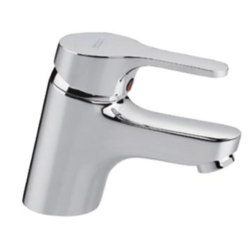 /UserUpload/Product/Voi-lavabo-nong-lanh-American-Standard-WF-1401.jpg
