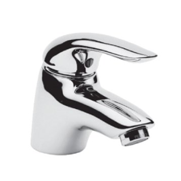 /UserUpload/Product/Voi-lavabo-nong-lanh-American-Standard-WF-1501.jpg