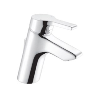 Vòi lavabo nóng lạnh American Standard WF-3907