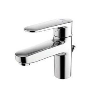 /UserUpload/Product/Voi-lavabo-nong-lanh-American-Standard-WF-B201.jpg