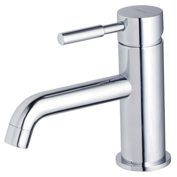 /UserUpload/Product/Voi-lavabo-nong-lanh-Caesar-B224C.jpg