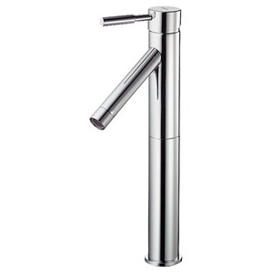 Vòi lavabo nóng lạnh Caesar B228CU