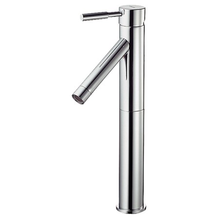 Vòi lavabo nóng lạnh Caesar B228CU