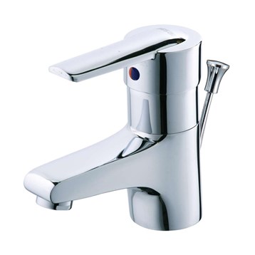 /UserUpload/Product/Voi-lavabo-nong-lanh-Caesar-B370C.jpg