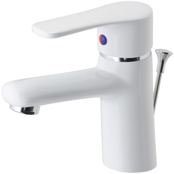 /UserUpload/Product/Voi-lavabo-nong-lanh-Caesar-B430CPW.jpg