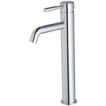 /UserUpload/Product/Voi-lavabo-nong-lanh-Caesar-BT225C.jpg