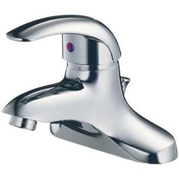 /UserUpload/Product/Voi-lavabo-nong-lanh-Caeser-B152C.jpg