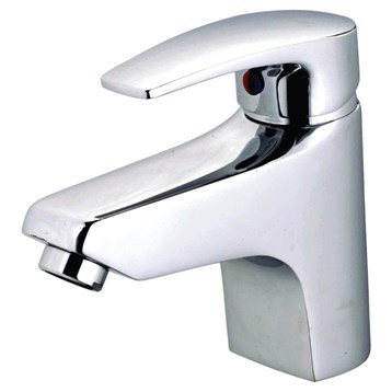 /UserUpload/Product/Voi-lavabo-nong-lanh-Caeser-BT400CP.jpg