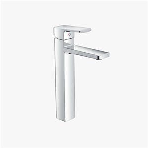 Vòi lavabo nóng lạnh INAX LFV-5012SH