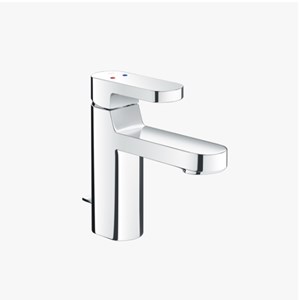 Vòi lavabo nóng lạnh INAX LFV-6002S