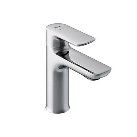 Vòi lavabo nóng lạnh INAX LFV-612S