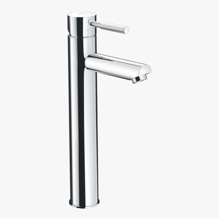 Vòi lavabo nóng lạnh INAX LFV-8000SH