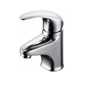 Vòi lavabo nóng lạnh KOSCO CO 2010