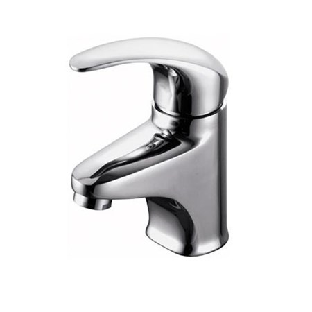 Vòi lavabo nóng lạnh KOSCO CO 2010