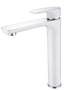 Vòi lavabo nóng lạnh Kassani KS-1065
