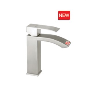 Vòi lavabo nóng lạnh Kassani KS-1098