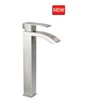 Vòi lavabo nóng lạnh Kassani KS-1099